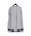 Sac À Dos Classic Foundation Taille Unique Gris Adidas-2