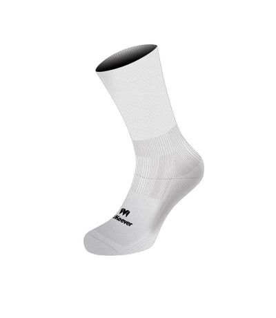 McKeever - Chaussettes PRO - Adulte (Blanc) - UTRD3007