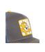 Casquette adulte Tom and Jerry Happy Jerry Capslab