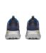 Chaussures De Marche Moab Homme Bleu Marine Foncé Merrell-2