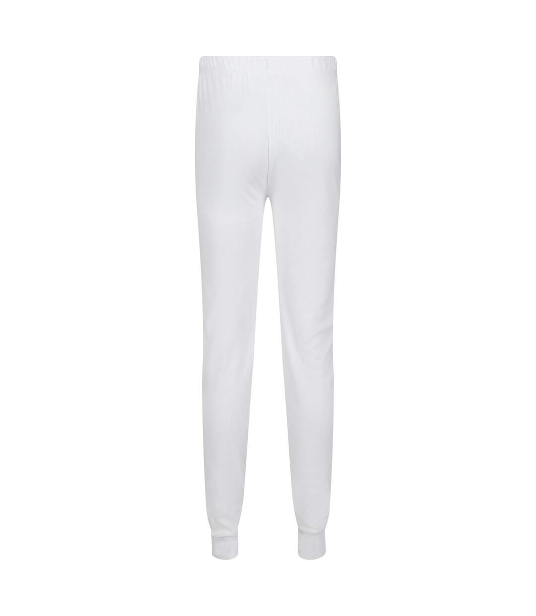 Souspantalon thermique homme blanc Regatta-2