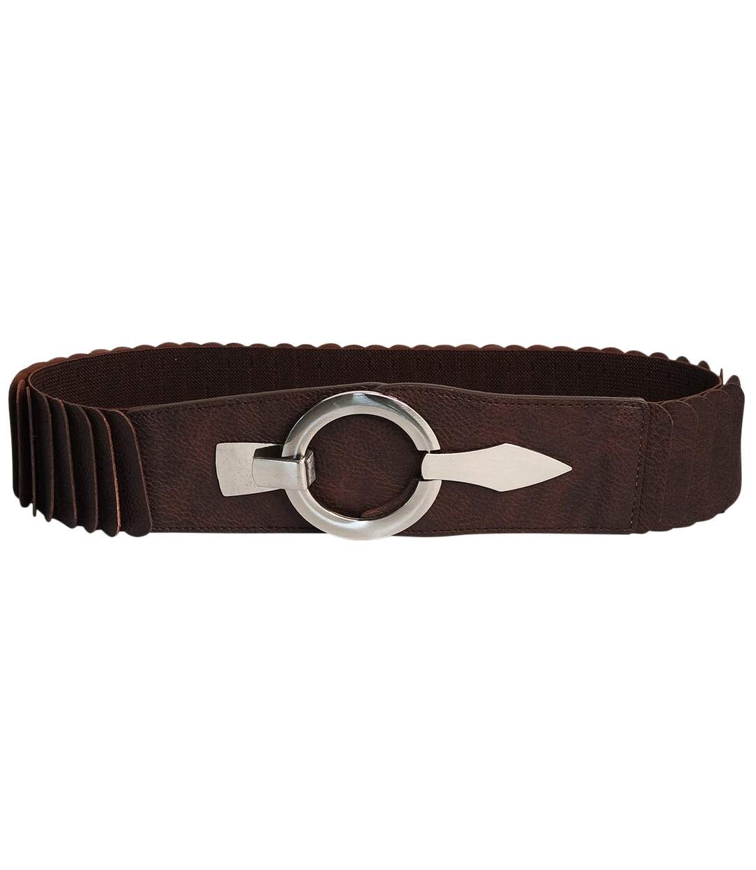Ceinture  CELIA-1