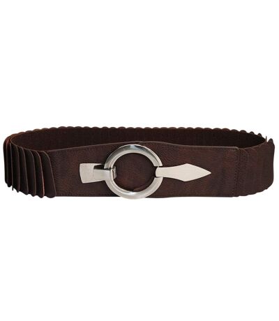 Ceinture  CELIA