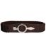Ceinture  CELIA-1