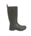 Bottes De Pluie Outpost Homme Vert Mousse Muck Boots-2
