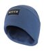 Mens Knitted Beanie Hat - Warm Soft Winter Thermal Hat-1