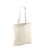 Tote Bag Taille Unique Sable Westford Mill-1
