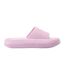 Claquettes Mia Femme Rose Martes Essential-1