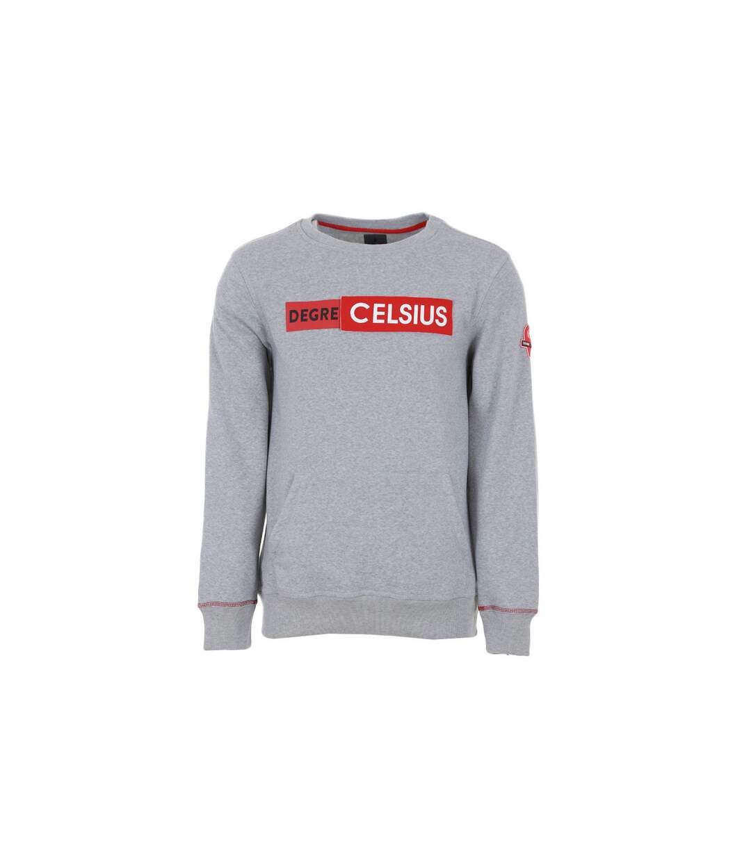 Sweat homme COLAK