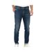 Jean Skinny Bleu Foncé Homme Diesel 1979 Sleenker - W31-L34