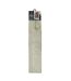 Tablier de Cuisine Brodé Cuistot 84cm Lin-3