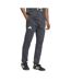 Pantalon De Survêtement Jude Bellingham Homme Gris Foncé Adidas-3