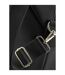 Bagbase Boutique Carryall (Black) (One Size) - UTPC4859-2