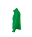 Veste Softshell Trial Femme Vert Clair Printer-3