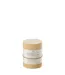 Bougie Parfumée Pure 365g Window Wanderland-3