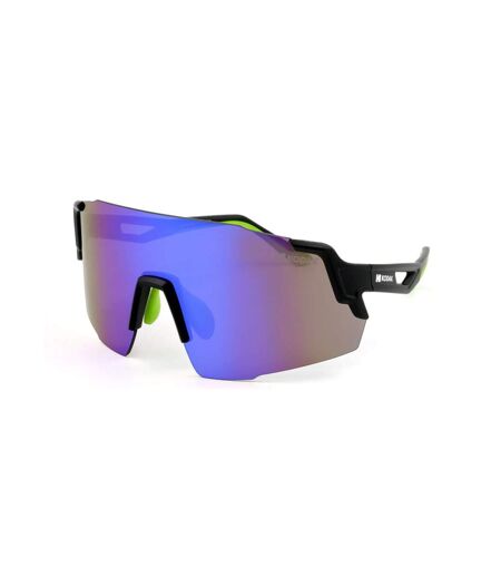 Shield CF90135 Men's Sports Sunglasses