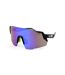 Shield CF90135 Men's Sports Sunglasses-3