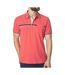 Polo corail homme tbs kamalpol - 3xl-1