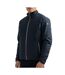 Veste marine homme sun valley eydon-1