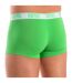 Pack-3 Boxers Homme Coton Stretch 00SAB2-0SFAC