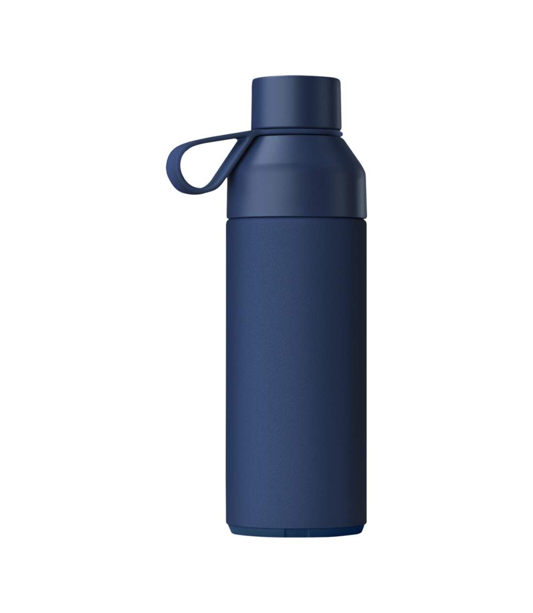 3 In 1 500ml Water Bottle Set One Size, One Size Ocean Blue Ocean Blue Ocean Bottle-3