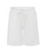 Short Homme Blanc Lonsdale-1