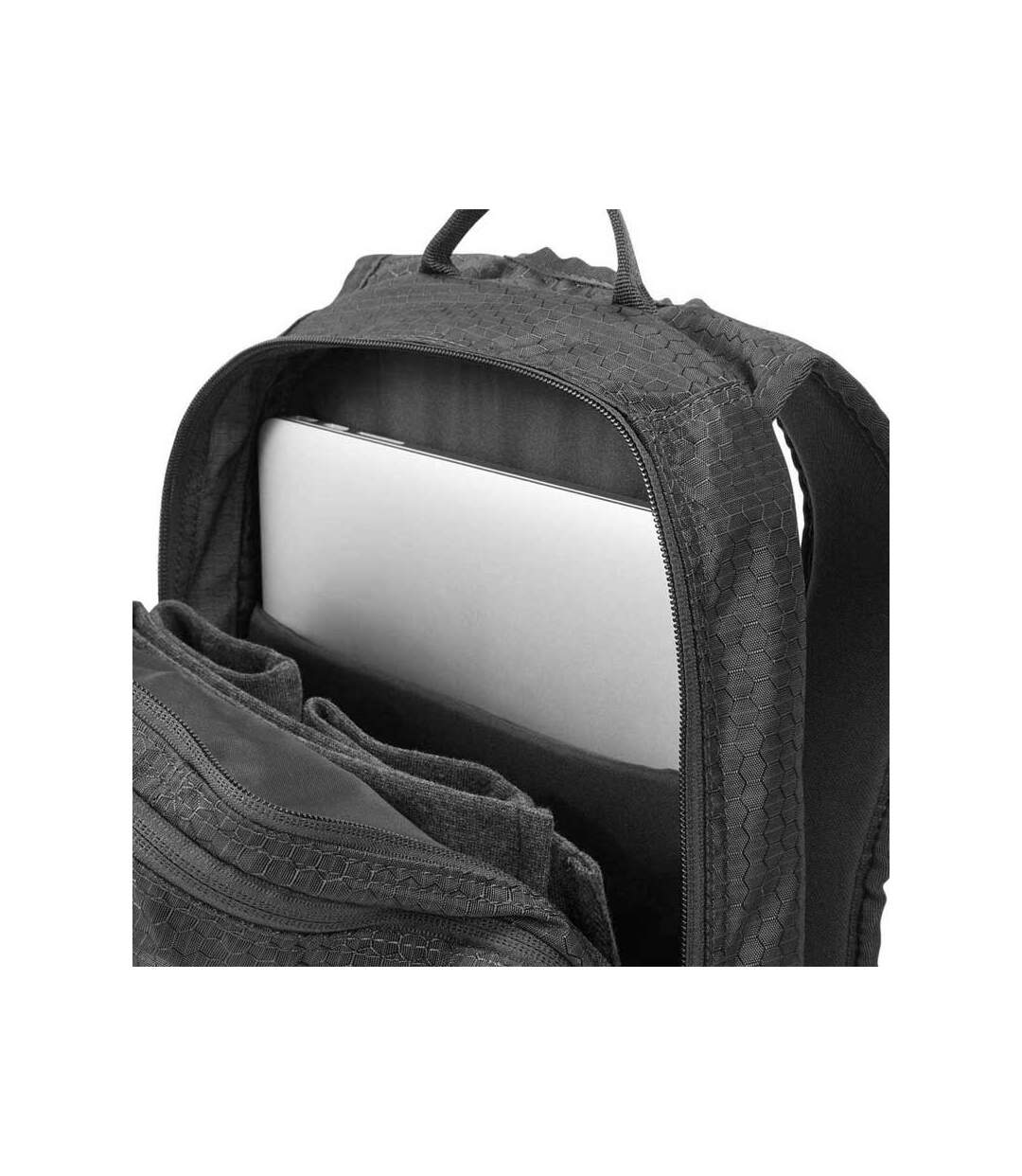 Dakine - Sac à dos Campus M 25L - dark tide - 10380-4