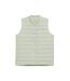 Veste Sans Manches Hol22 Femme Vert Outhorn-2