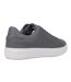 Baskets Kremes Homme Taupe Duck And Cover-2