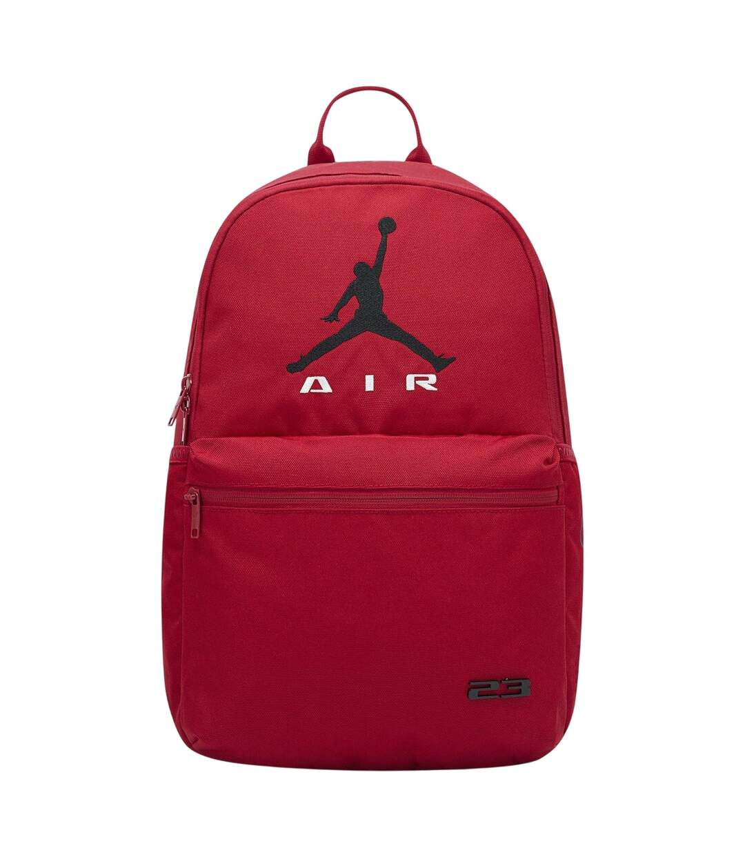 Sac À Dos Air Jordan Jam Taille Unique Rouge Nike-1