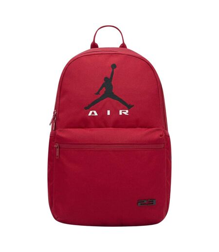 Sac À Dos Air Jordan Jam Taille Unique Rouge Nike