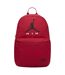 Sac À Dos Air Jordan Jam Taille Unique Rouge Nike-1