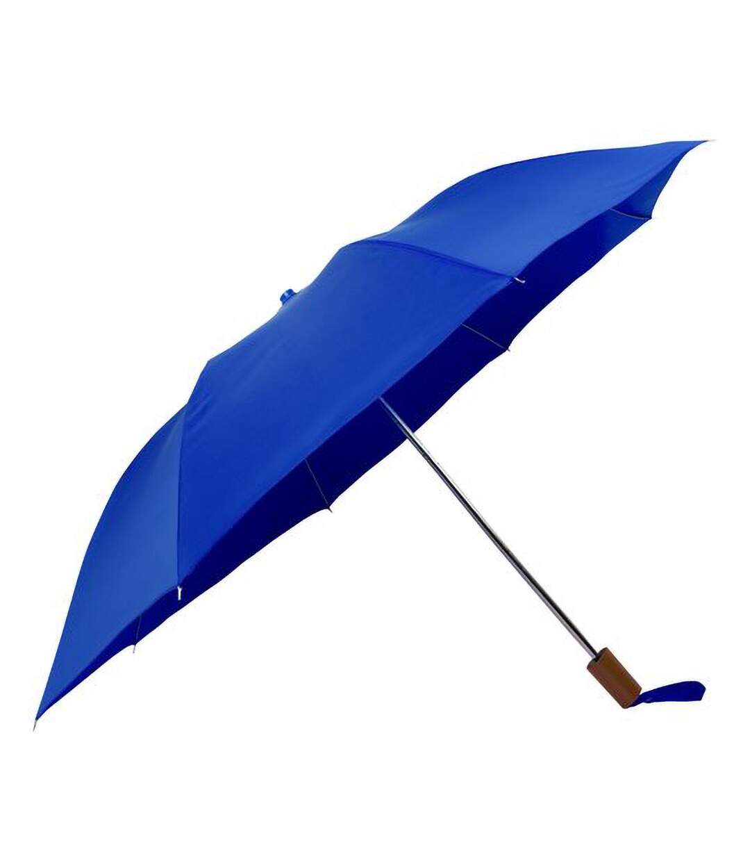 Parapluie oho 37.5 x 90 cm bleu roi Bullet-2