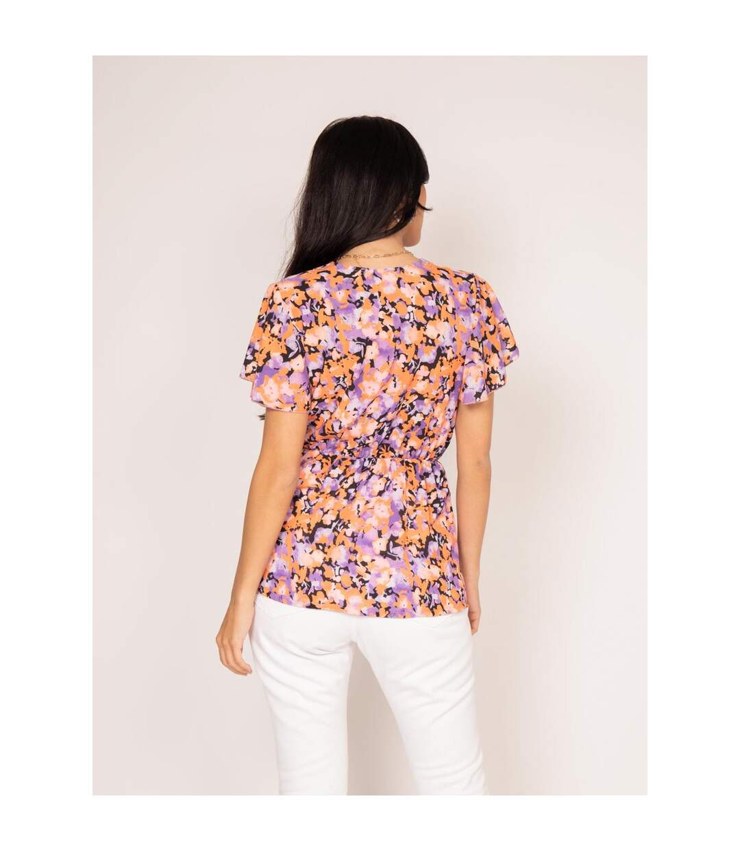 Top motifs FASKA - Dona X Lisa-2