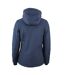 Blouson softshell femme ANADI-2