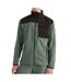 Polaire Noir/Vert Homme O'Neill Utility - L