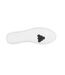 Basket  femme Oxypas Paola ESD SRC-3
