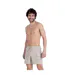Bermuda de bain medium homme Traveler Stretch Athena-4
