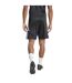 Short Tiro Homme Noir Adidas-3