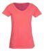 Tee - shirt uni DYNASTIE4-1