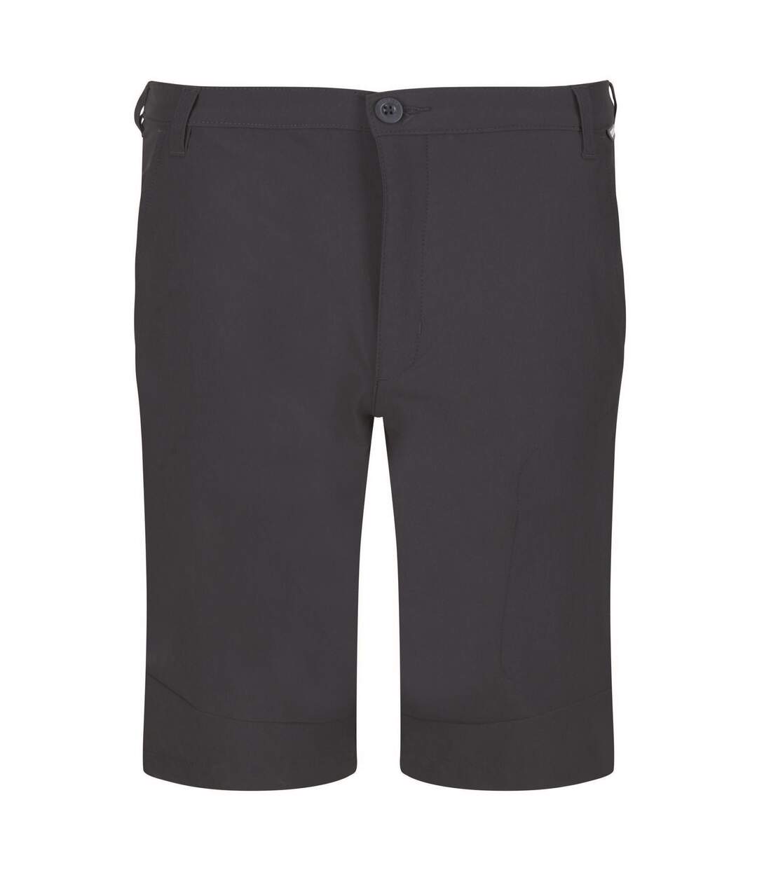 Regatta Mens Highton Walking Shorts (Moonlight Denim) - UTRG6827-2
