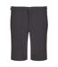 Regatta Mens Highton Walking Shorts (Moonlight Denim) - UTRG6827-2