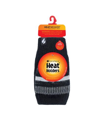 Heat Holders Womens Bronte Cute Converter Gloves