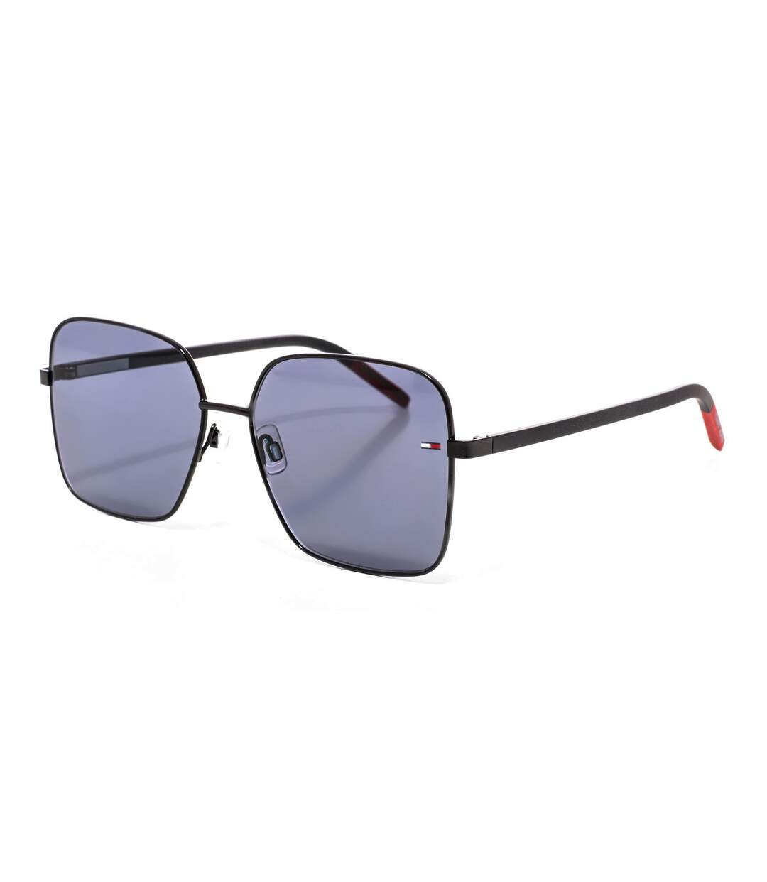 TJ0007S men's sunglasses-2