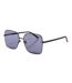 TJ0007S men's sunglasses