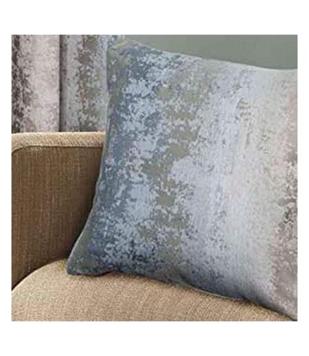 Rapport Portofino Textured Throw Pillow Cover (Blush) (45cm x 45cm) - UTAG1872
