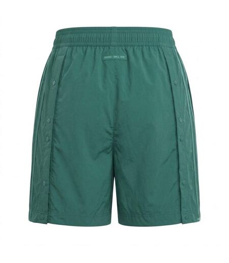 Short Décontracté Tiro Adulte Vert Adidas