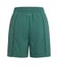 Short Décontracté Tiro Adulte Vert Adidas-2