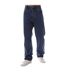 Jean Original Homme Gris Clair Levis-1