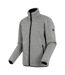 Veste Polaire Branleigh Homme Blanc Regatta-4